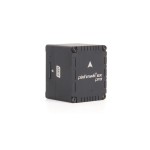 Pixhawk 6X Pro GPS Controller di volo a batteria con telecomando in alluminio materiale per PC da corsa parti per Drone compatibili
